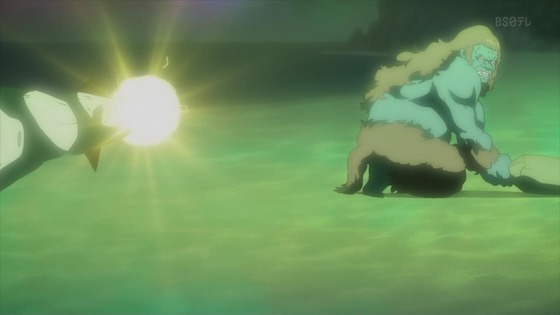 「虚構推理」18話感想 (59)