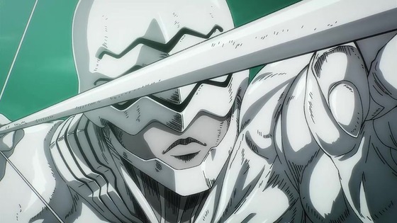 「進撃の巨人」完結編 後編 第三章 感想 (207)