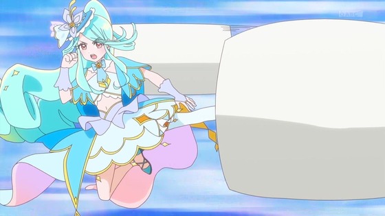 「名探偵プリキュア！」33話感想 (50)