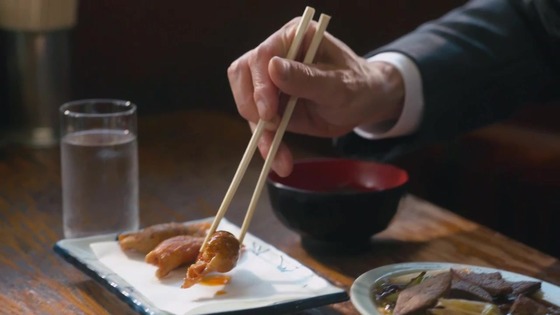 「孤独のグルメ Season10」5話感想 (69)
