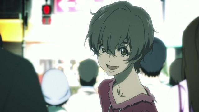 2 (18)