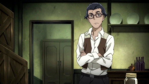 「91Days」1話感想 (64)