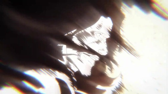 「BLEACH 千年血戦篇」6話感想 (122)