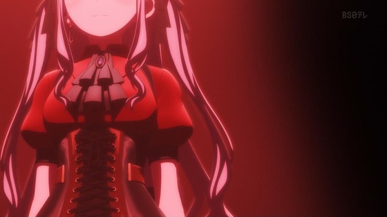 「BanG Dream! Ave Mujica」4話感想 (71)