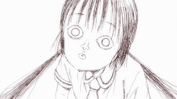 「あそびあそばせ」8話感想 (6)