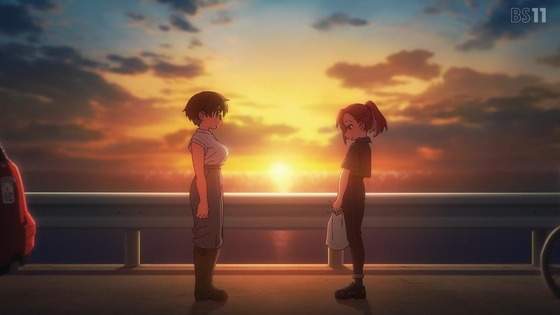 「瑠璃の宝石」7話感想 (57)