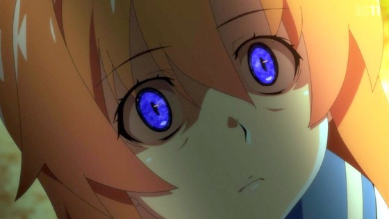 「ひぐらしのなく頃に業」第3話感想 (38)