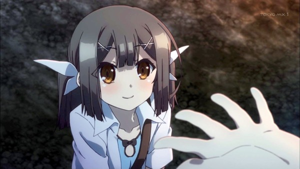 プリズマ☆イリヤ ツヴァイ ヘルツ! (43)