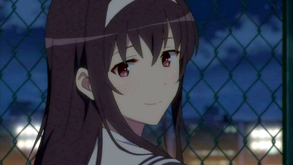 「冴えない彼女の育てかた♭」4話 (39)