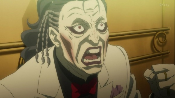「PSYCHO-PASS サイコパス 3」4話感想 (65)