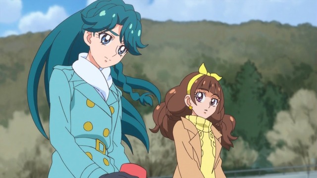 GO!プリンセスプリキュア (22)
