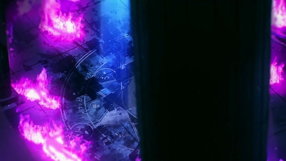 「Fate/strange Fake Whispers of Dawn」感想 (85)