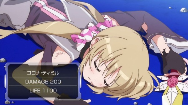 魔法少女リリカルなのはViVid (45)