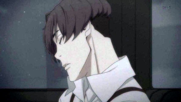 「91Days」 (55)