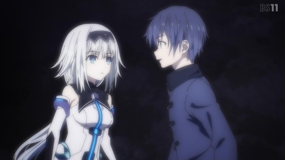 「デート・ア・ライブV」5期 12話感想 最終回 (59)