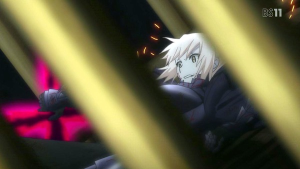 「Fate／Grand Order -First Order-」 (79)