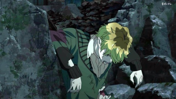 「アンデッドガール・マーダーファルス」アンファル 4話感想 (44)