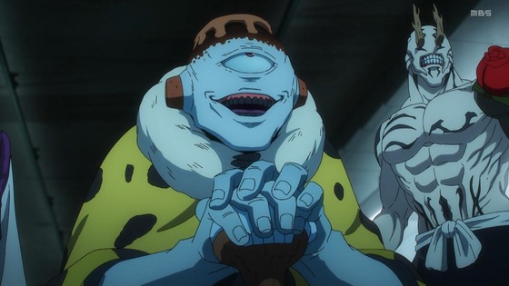 「呪術廻戦」32話感想 (120)