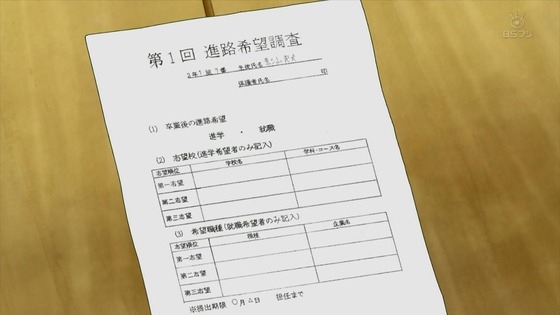 「モブサイコ100 Ⅲ」3期 1話感想 (39)
