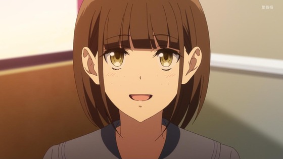 「パリピ孔明」9話感想 (35)
