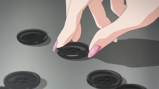 「その着せ替え人形は恋をする」17話感想 (73)