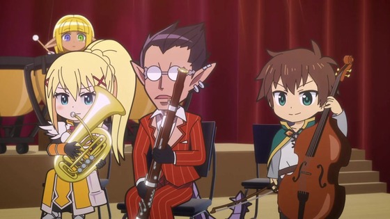 「異世界かるてっと3」10話感想 (39)