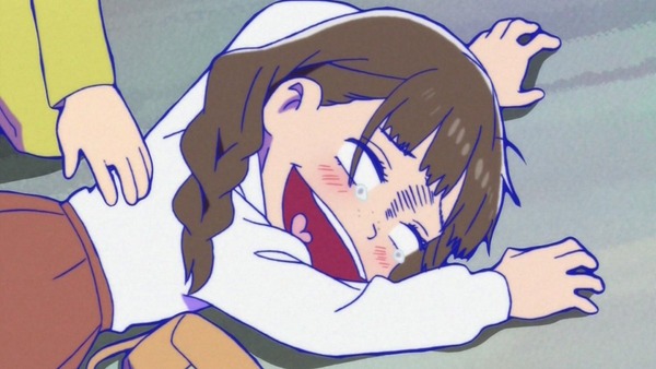 おそ松さん (36)