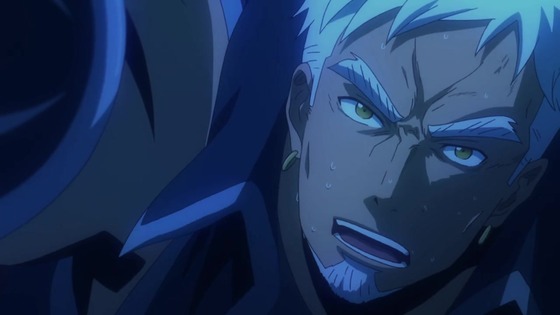 「はたらく魔王さま!」5話感想(5)