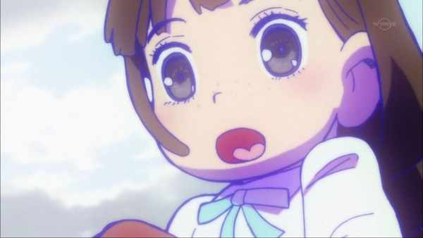 おそ松さん (57)
