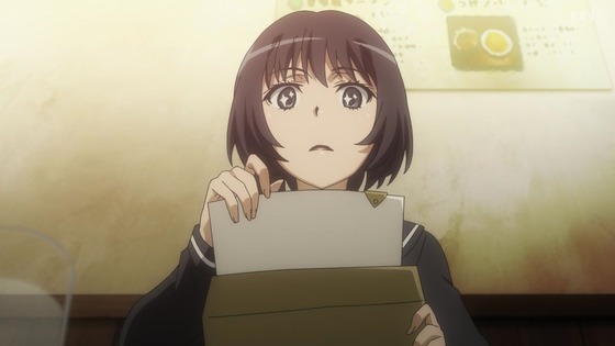 「とある科学の超電磁砲T」3期 21話感想 画像 (20)