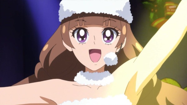 プリンセスプリキュア (24)