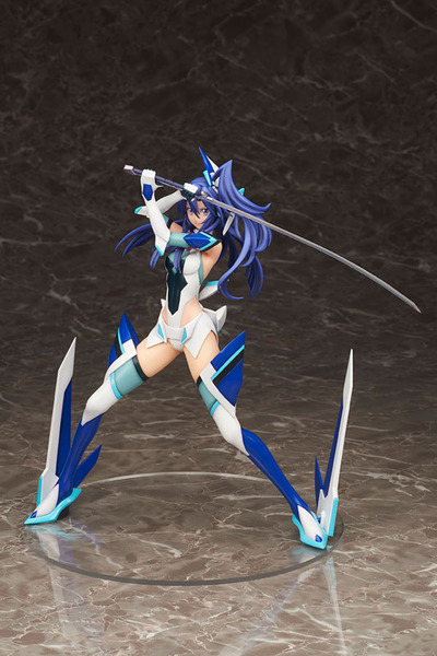 FIGURE-024840_08