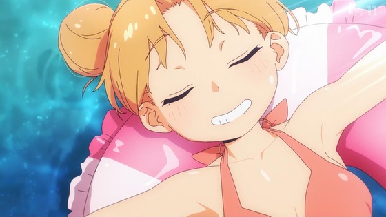 「瑠璃の宝石」7話感想 (13)