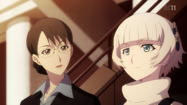 「ReCREATORS(レクリエイターズ)」 (40)