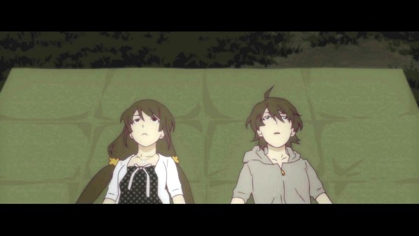 「化物語」12話感想 (76)