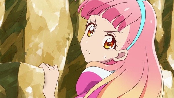 「アイカツフレンズ!」31話感想 (67)