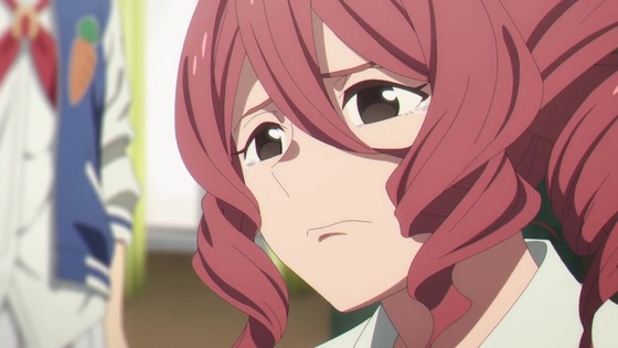 「ウマ娘 シンデレラグレイ」13話感想 (47)
