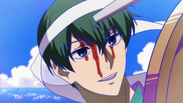 おそ松さん (19)