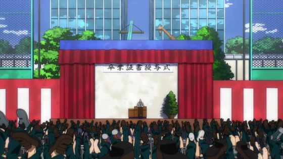 「僕のヒーローアカデミア」168話感想 (57)