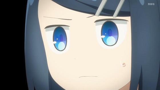 「ダンジョンの中のひと」6話感想 (18)