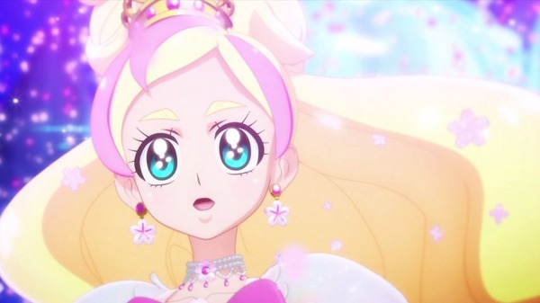 GO!プリンセスプリキュア (4)