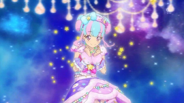 「アイカツスターズ！」第66話 (21)