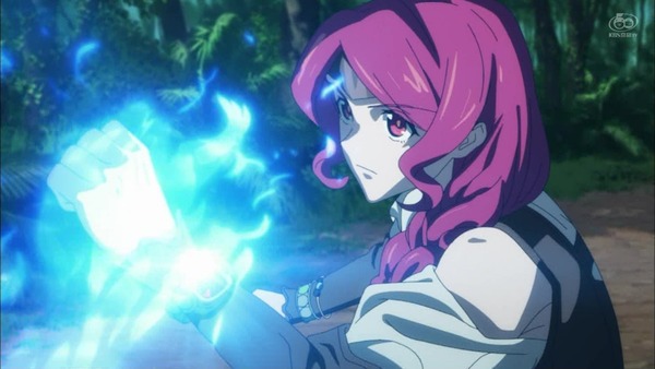 「盾の勇者の成り上がり」23話感想 (64)