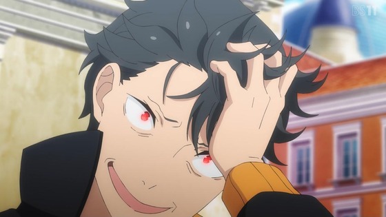 「リゼロ」52話感想 (40)