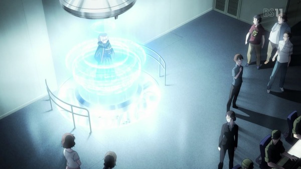 「ReCREATORS(レクリエイターズ)」20話 (58)