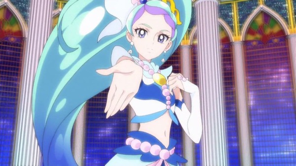 プリンセスプリキュア (96)