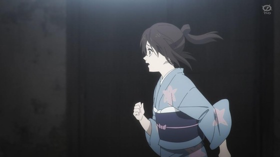 「地獄楽」2話感想 (37)