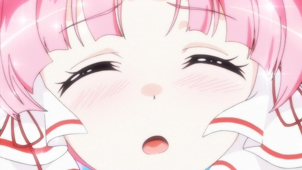 紅殻のパンドラ (16)