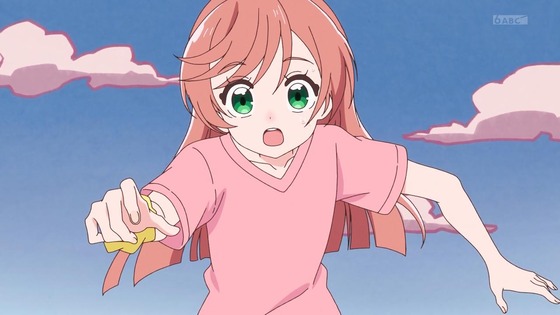 「ひろがるスカイ!プリキュア」ひろプリ 27話感想 (55)