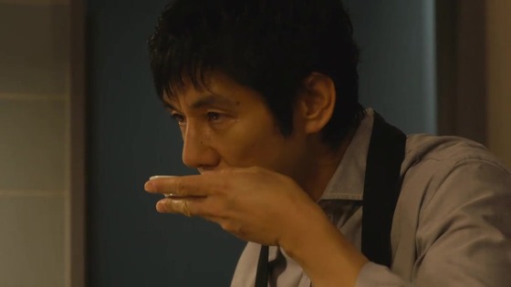 「きのう何食べた? season2」2期 1話感想 (112)